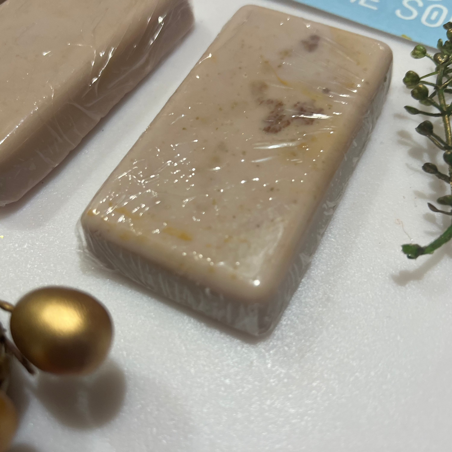 Cedarwood Large
