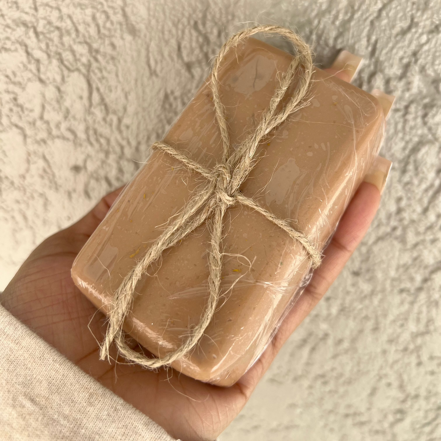 Frankincense Large Bar