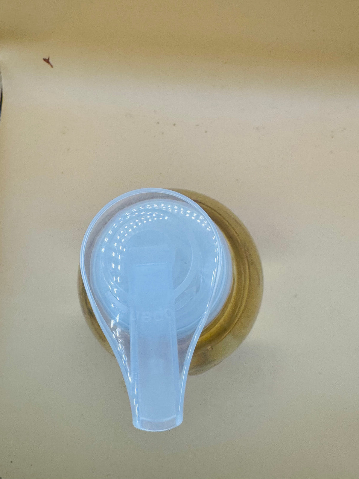 Patchouli Hand Soap