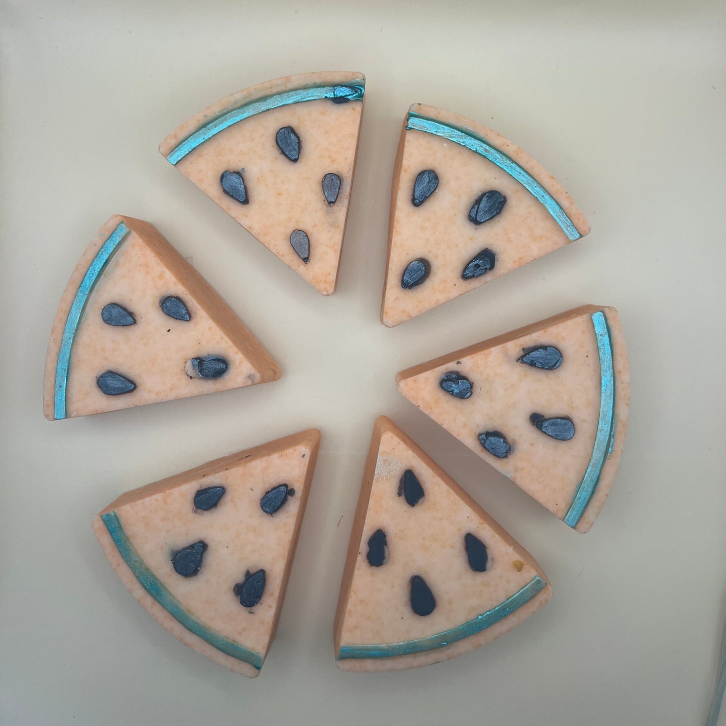Melon