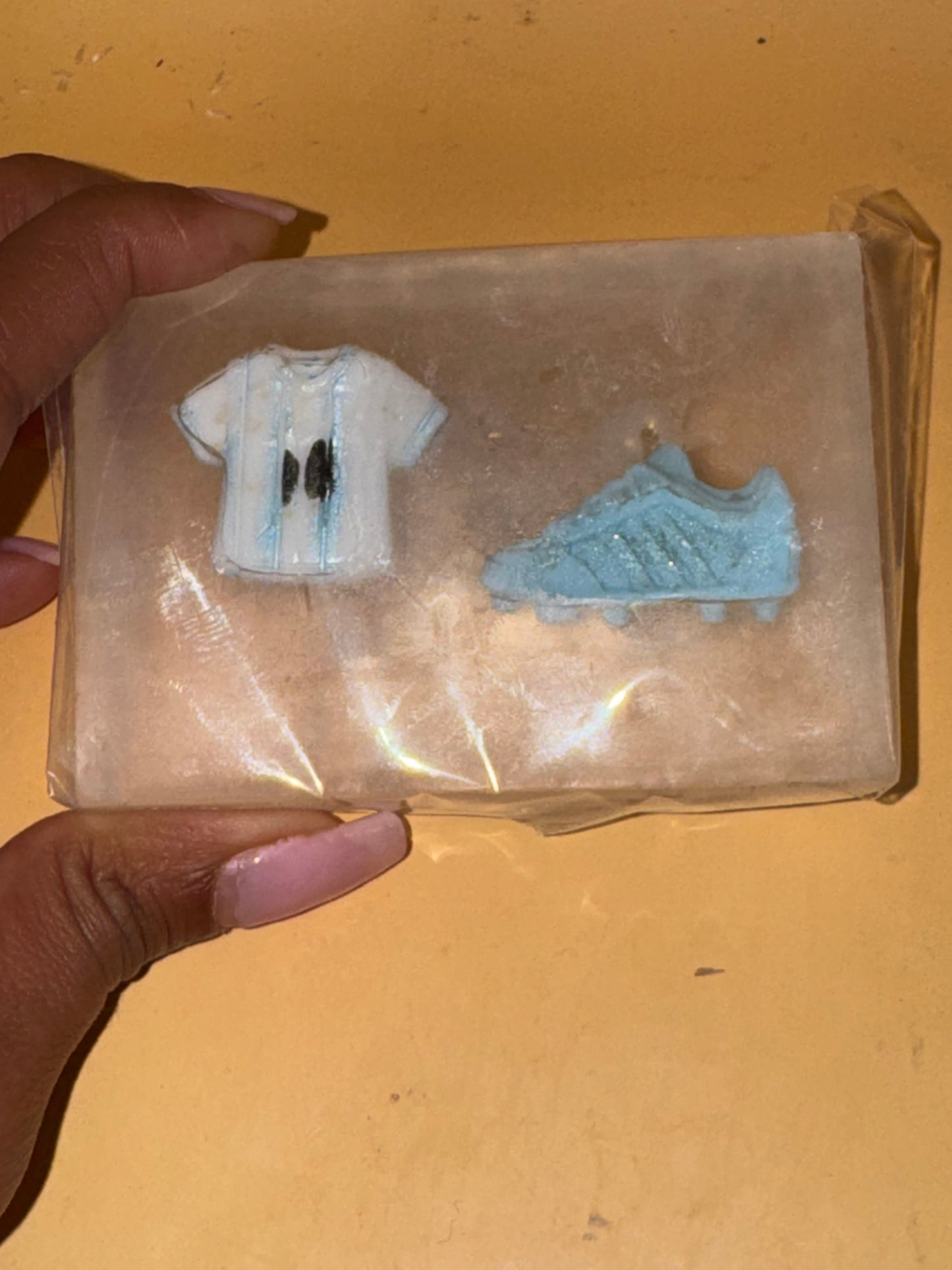 Argentina World Cup