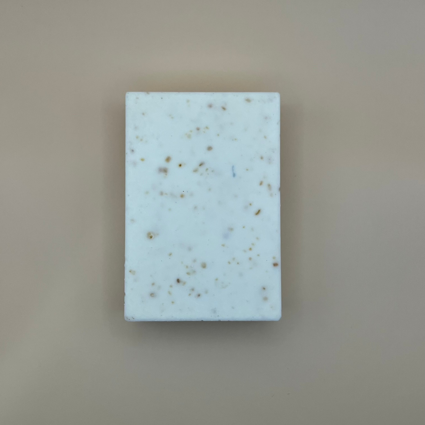 Oatmeal Bar