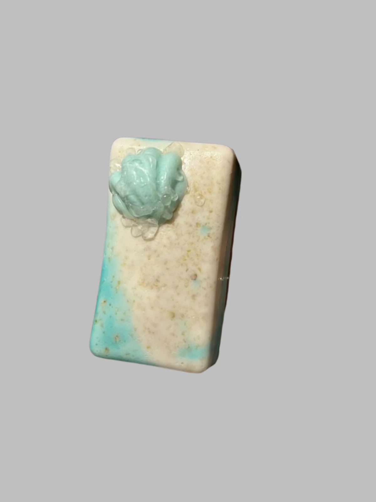 Ocean Summer Collection