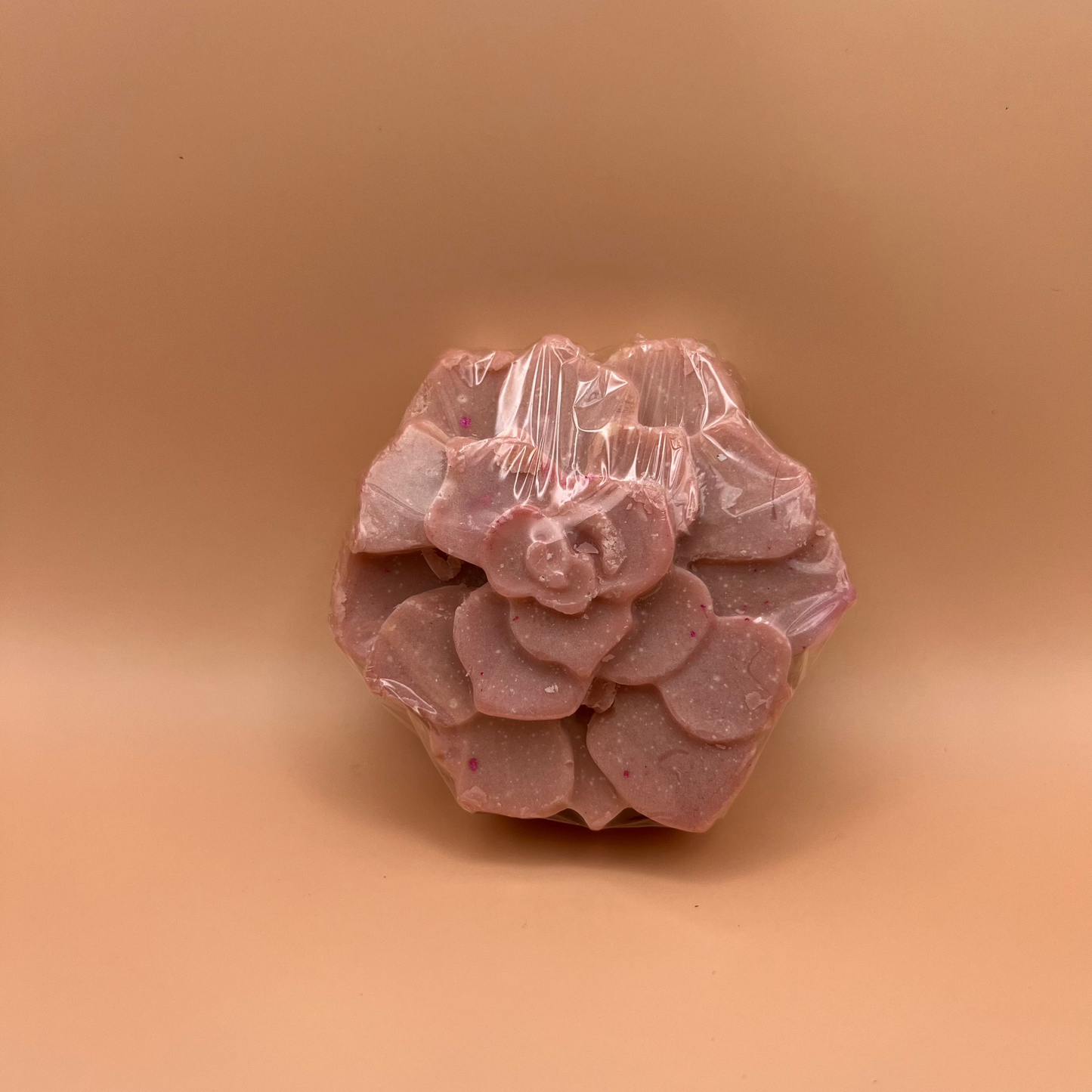 Rose Bar