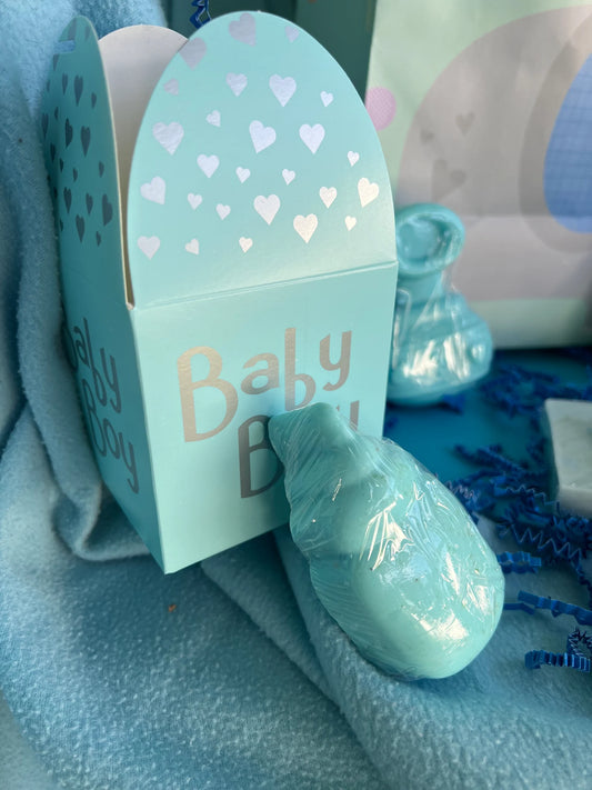 Baby Shower