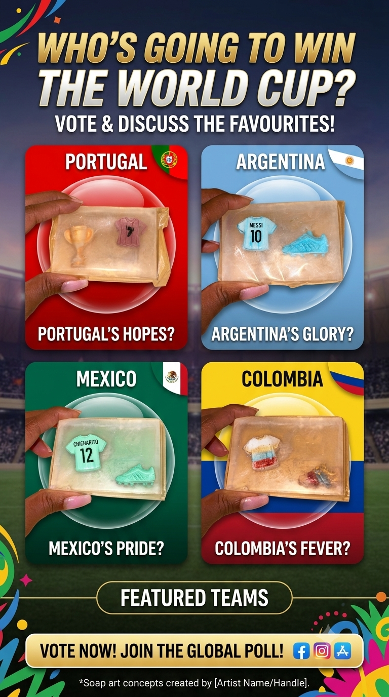 World Cup