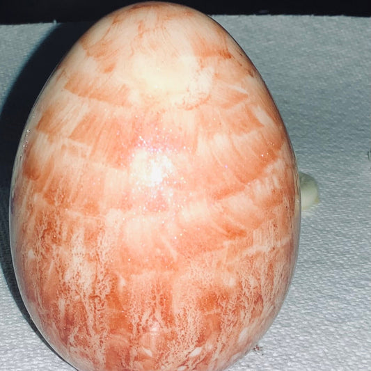 Magical Game of thrones Dragon Eggs