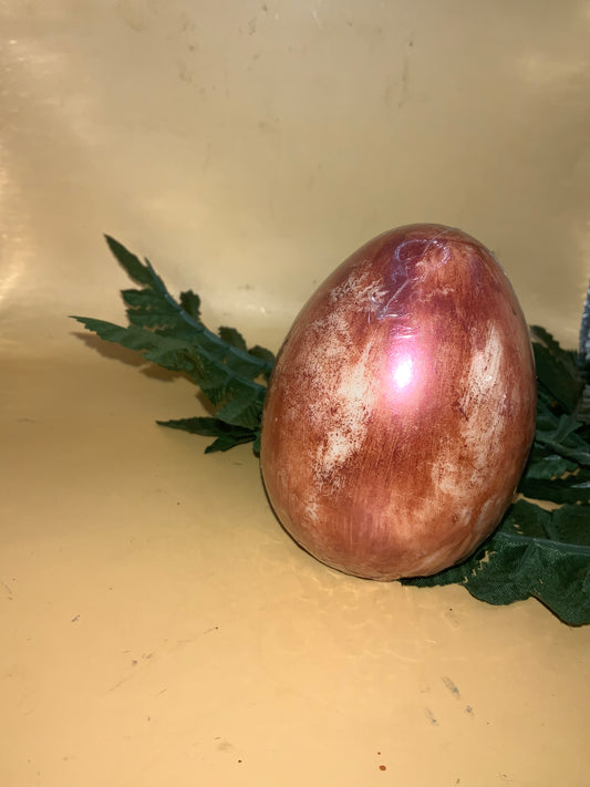 Magical Game of thrones Red Dragon Egg