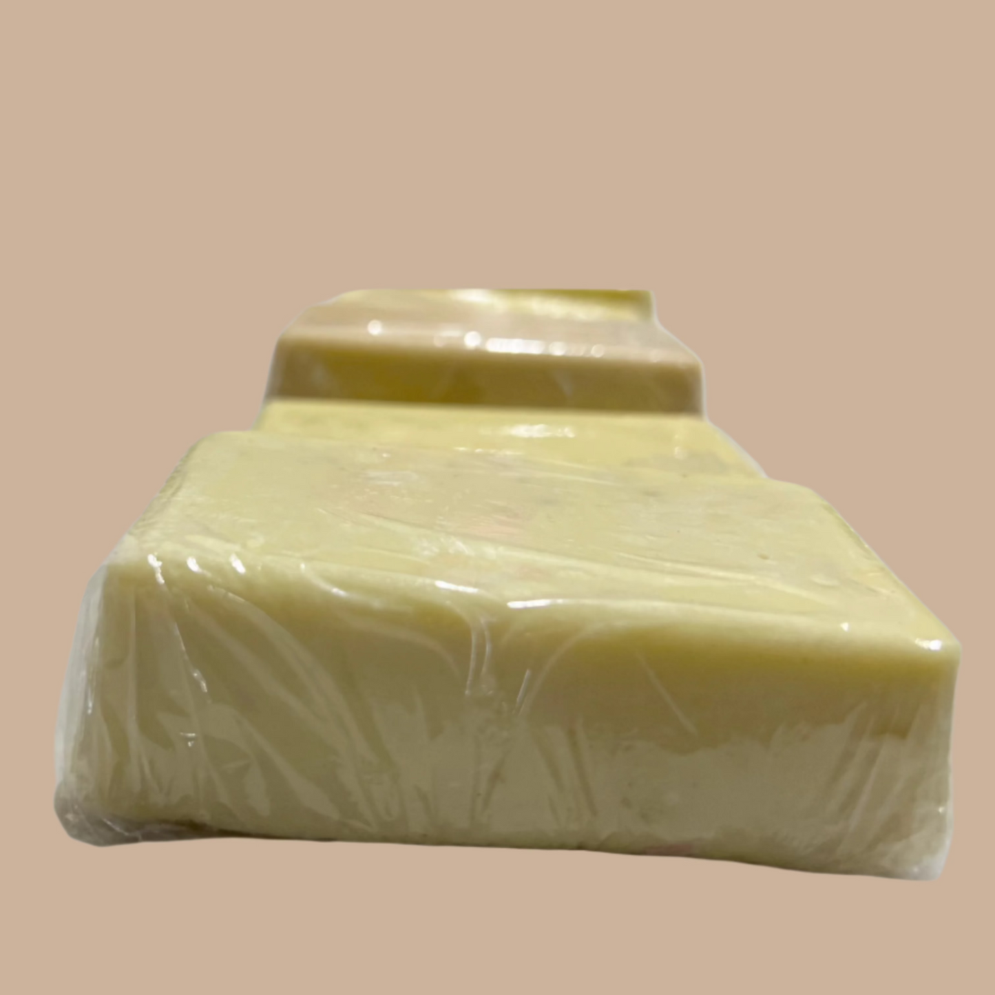 Olive Oil Organic homemade Soaps