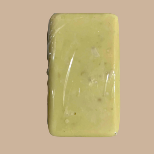 Olive Oil Organic homemade Soaps